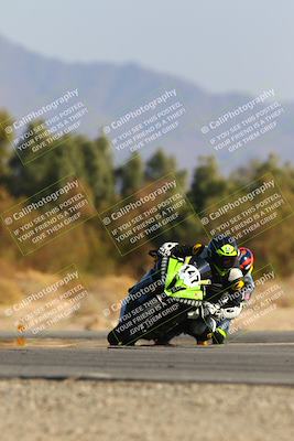 media/Jan-14-2024-SoCal Trackdays (Sun) [[2e55ec21a6]]/Turn 7 (140pm)/